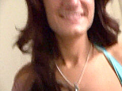 Grande cazzo, Nero, Pompino, Facciale, Cazzo enorme, Mostro