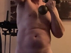 Fétis, Érett koros