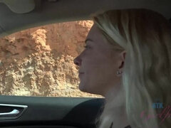 Ερασιτέχνης, Οργασμός, Εκτός, Μικρούλης, Δημόσιο, Μουνί, Κοκκαλιάρης, Στρώνουν