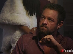 Úžasnej, Zadok, Mačiatko, Šialené, Priateľka, Lesbické, Výprask, Pička