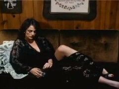 Pik sutte, Sød, Langt ned i halsen, Behåret, Mor jeg gerne vil kneppe, Brystvorter, Orgasme, Vintage