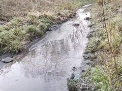Ερασιτέχνης, Χύσιμο, Φετιχ, Μαλακία, Εκτός, Μόνος