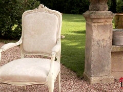 Prsnatá, Dospelé, Milf  mčbp, Mamina, Monštrum, Bradavky, Sólo, Kozičky