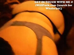 Store smukke kvinder, Store bryster, Brunette, Ældre kvinde, Mor jeg gerne vil kneppe, Trusser, Realitet, Swingers