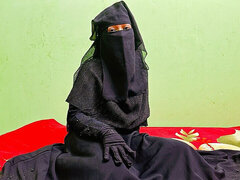 Avsugning, Par, Sperma shot, Hardcore, Hemmagjord, Milf