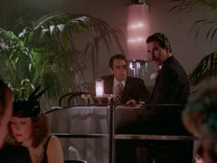 Gros seins, Blonde, Sucer une bite, Hard, Hd, Mère que j'aimerais baiser, Nénés, Rétro ancien