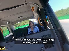 Auto, Roztomilá, Péro, Na pejska, Brýle, Hd, Venku, Tetování