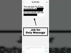 Asiatisch, Grosse titten, Vollbusig, Prominente, Hundestellung, Selbstgemacht, Indisch, Mutti