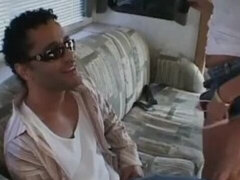 18, 아마추어, 항문, 버스, 갱뱅, 흥청망청 놀기, 파티, 거칠게