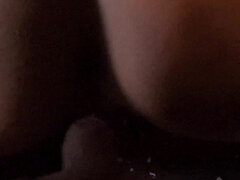 Velké péro, Kuřba, České, Fetiš, Přírodní prsa, Různé pohledy, Švédská rojka, Zvláštní