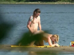 Amatéri, Kompilácia, Hardcore, Masturbácia, Nahé, Vonku, Na verejnosti, Swingers