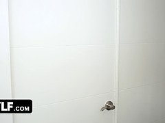 Tetas grandes, Mamada, Madura, Sexo duro, Lamidas, Lencería, Maduro, Coño