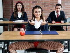 Popó, Monumentális dákó, Cumizás, Kutya póz, Két nő, Természetes mellek, Vékony, Begyek