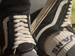 Любители, Сборник, Ноги, Геи, Домашнее видео