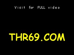 Amateur, Mamada, Sucio, Corridas faciales, Pov, Coño, Chupando, Adolescente