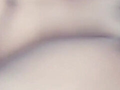 18, Par, Naturlige bryster, Pov, Fisse, Stramt