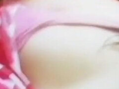 Animal Instinct - Part 01