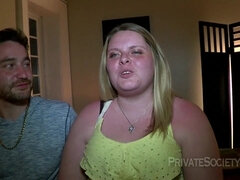 Amatéři, Anál, Bbw, Velké kozy, Kuřba, Hardcore, Milf žcbp, Pička