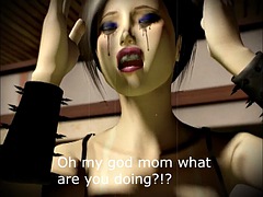 Anal, Stora tuttar, Hardcore, Japansk, Tuttar