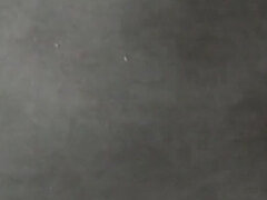 커플, 발 페티쉬, 집에서 만든, 라티나, 노예