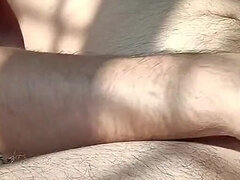 Grosser schwanz, Spermaladung, Indisch, Masturbation, Netzkamera