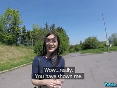 素人, フェラチオ, イく瞬間, バック, 顔射, アウトドア, ハメ撮り, 公共