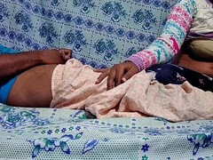 Z odbytu do ust, Duży tyłek, Duży kutas, Biseksualny, Towarzystwo, Niemiecki, Retro, Markowy