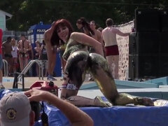 Amatør, Pik sutte, Klassisk, Langt ned i halsen, Pik, Naturlig, Orgasme, Udendørs