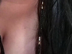 Lízanie análu, Veľký zadok, Veľké péro, Kuřba, Pár, Homemade, Pička, Teenka