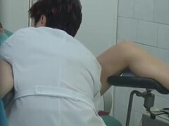 Amatoriale, Culo, Pompino, Classico, Pisello, Capezzoli, Figa, Tette