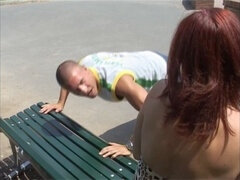 Amatoriale, Anale, Coppia, Italiana, Mamma che vorrei scoparmi, Orgasmo