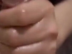 My Happy End Massage