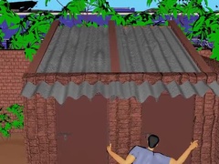 Frère, Compilation, Doigter, Pénétrer avec le poing, Hd, Indienne, Belle mère, Tabou