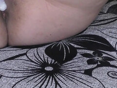 Amatéri, Podvádzanie, Creampie, Cuckold, Vlasatej, Manželka v domácnosti, Milf  mčbp, Manželka