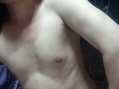 Amatør, Anal, Asiat, Latex, Onani, Ældre kvinde, Solo