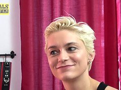 Anal, Stor pik, Store bryster, Pik sutte, Britisk, Fetish, Mor jeg gerne vil kneppe, Realitet