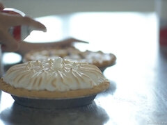 Culo grosso, Tettona, Hd, Leccata, Masturbazione, Mamma che vorrei scoparmi, Figa, Tette