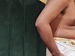 My Ex BF Fucked Me on My Engagement