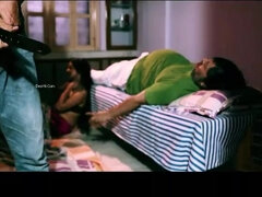 Vintage porn with indian mom - amateur sex