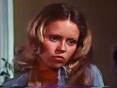 Vintage Amber Hunt Porn: Hardcore, Bongacams  Compilation Porn