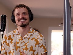 18, Asiat, Pik sutte, Kvinde, Hd, Orgasme, Fisse, Legetøj