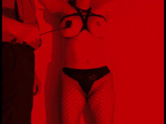 Amatéři, Bdsm, Velký zadek, Velké kozy, Kuřba, Latinské, Dospělé, Kalhotky