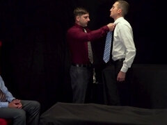 18 ans, Sucer une bite, Brunette brune, Fétiche, Hd, Muscle, Actrice du porno, Adolescente