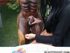 Anal, Culo, Tetas grandes, Casero, Masturbación, Madres para coger, Público, Solo