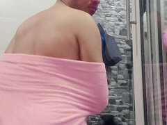 Арабское, Геи, Соло