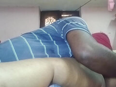 Любители, Толстушки, Парочка, Домохозяйки, Киски, Жена