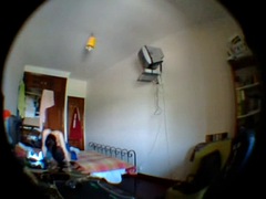 Enthousiasteling, Portugees