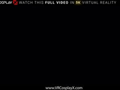 Rjavolaska, Kurac, Hardcore, Hd, Prvoosebno snemanje seksa