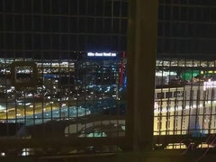 Amaterji, Velike joške, Hd, Milf, Obrito, Tuširanje, Koščena, Tetovaže