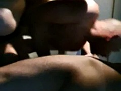 Analny, Arabskie, Duży kutas, Obciąganie, Francuski, Gej, Trójkąt